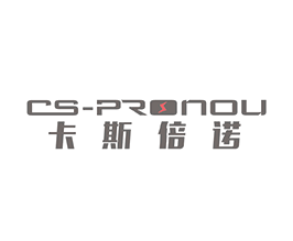 高智能中醫(yī)—體化測試系統(tǒng)（模型及教學）